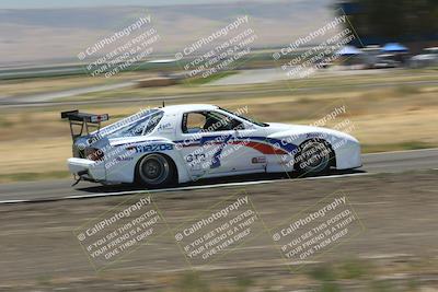 media/Jun-01-2024-CalClub SCCA (Sat) [[0aa0dc4a91]]/Group 2/Race/